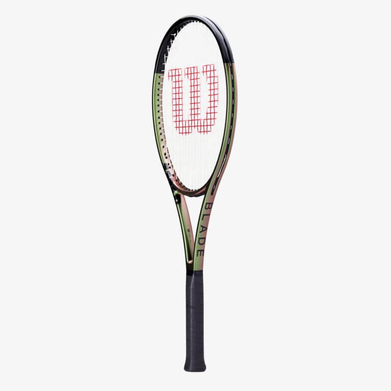 67ba86cf5818229c9e1decd3_wilso