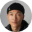 Client Avatar