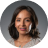 Client Avatar