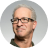 Client Avatar