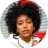 Client Avatar