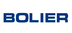 Bolier logo