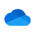 integration icon onedrive
