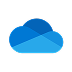 integration icon onedrive
