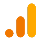 integration icon google analytics