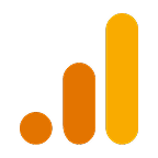 integration icon google analytics
