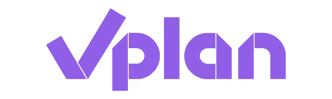 integration icon vplan