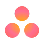 integration icon asana