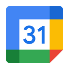 integration icon google