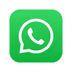 integration icon whatsapp