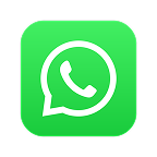 integration icon whatsapp