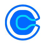 integration icon calendly