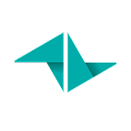 integration teamleader icon