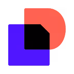 integration icon docusign