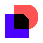 integration icon docusign