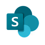 integration sharepoint icon