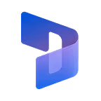 integration icon microsoft