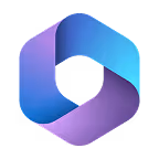 integration icon microsoft 365