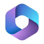 integration icon microsoft 365