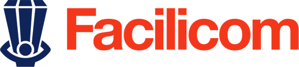 Facilicom logo
