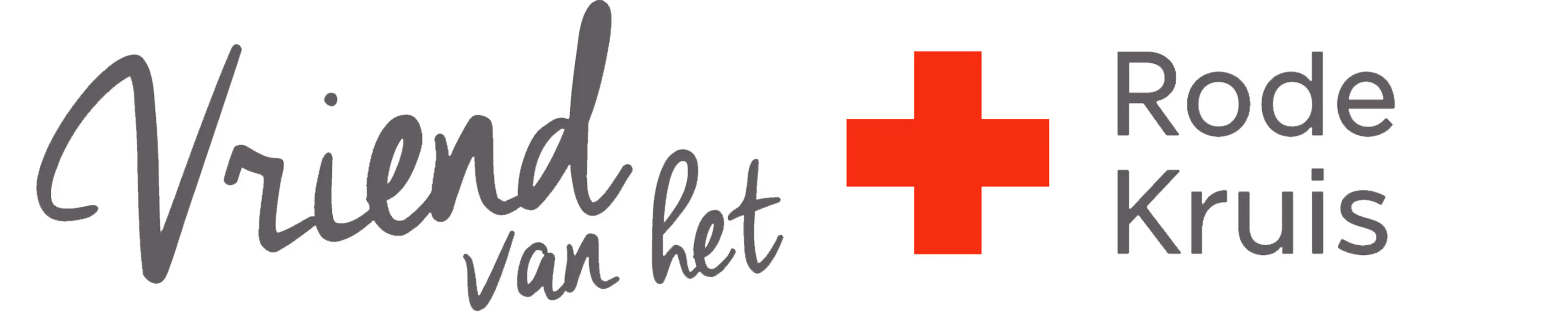 logo red cross
