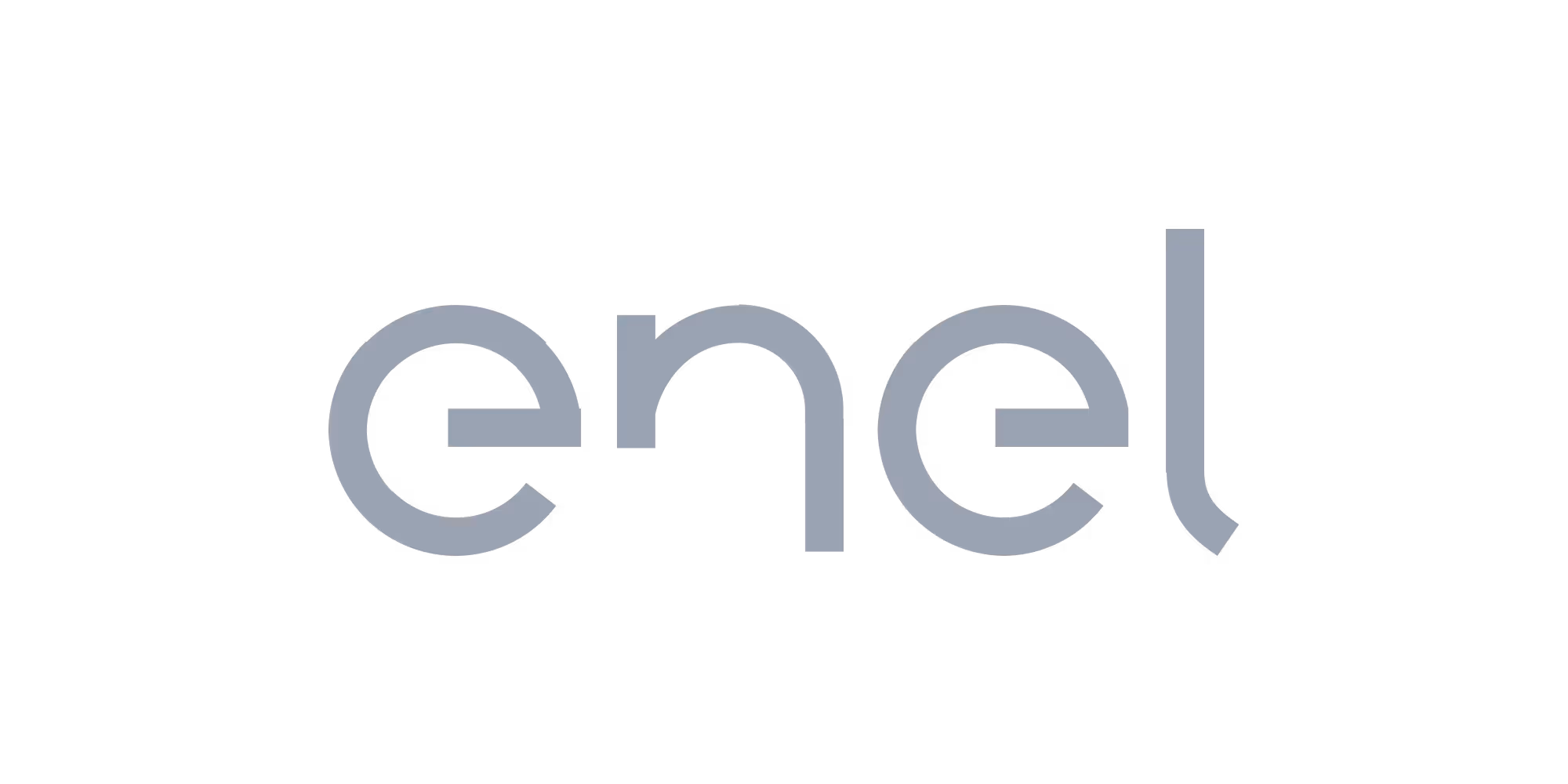 Enel logo