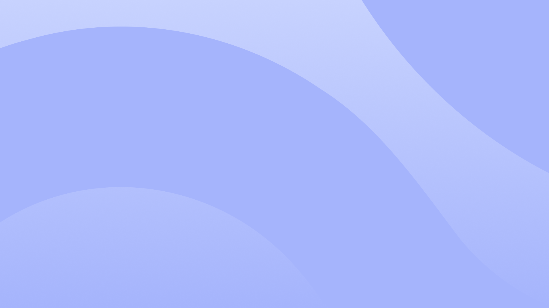 product development blog