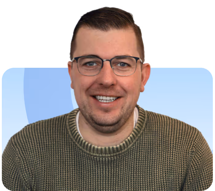 photo team specialist