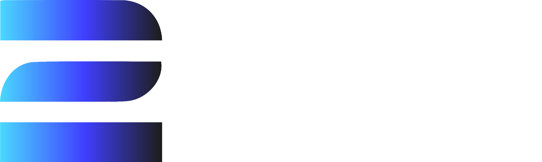 The Second Nature