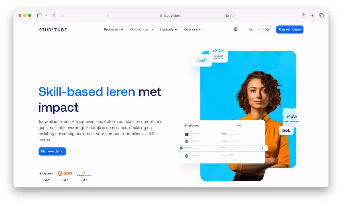Beste-LMS-software-MKB-Studytube