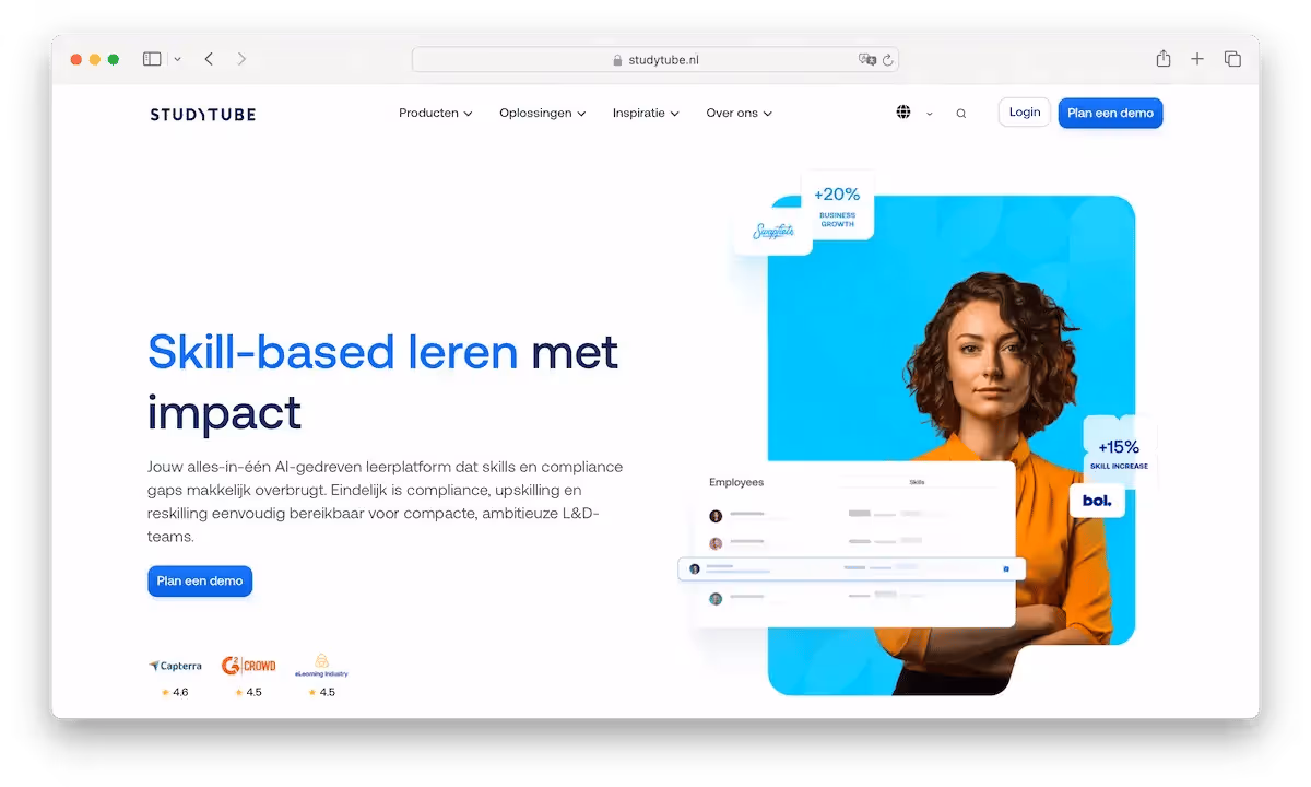 Top-online-training-software-tools-Studytube