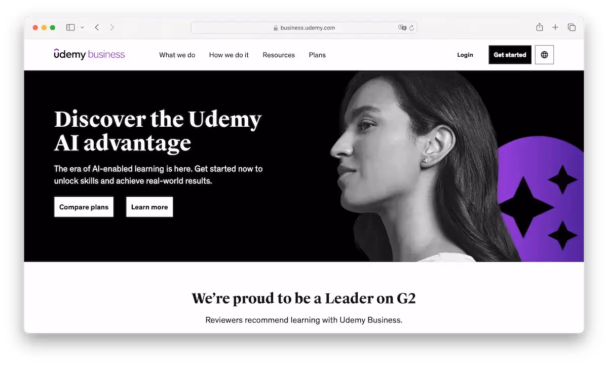 top-LXP-platform-oplossingen-udemy