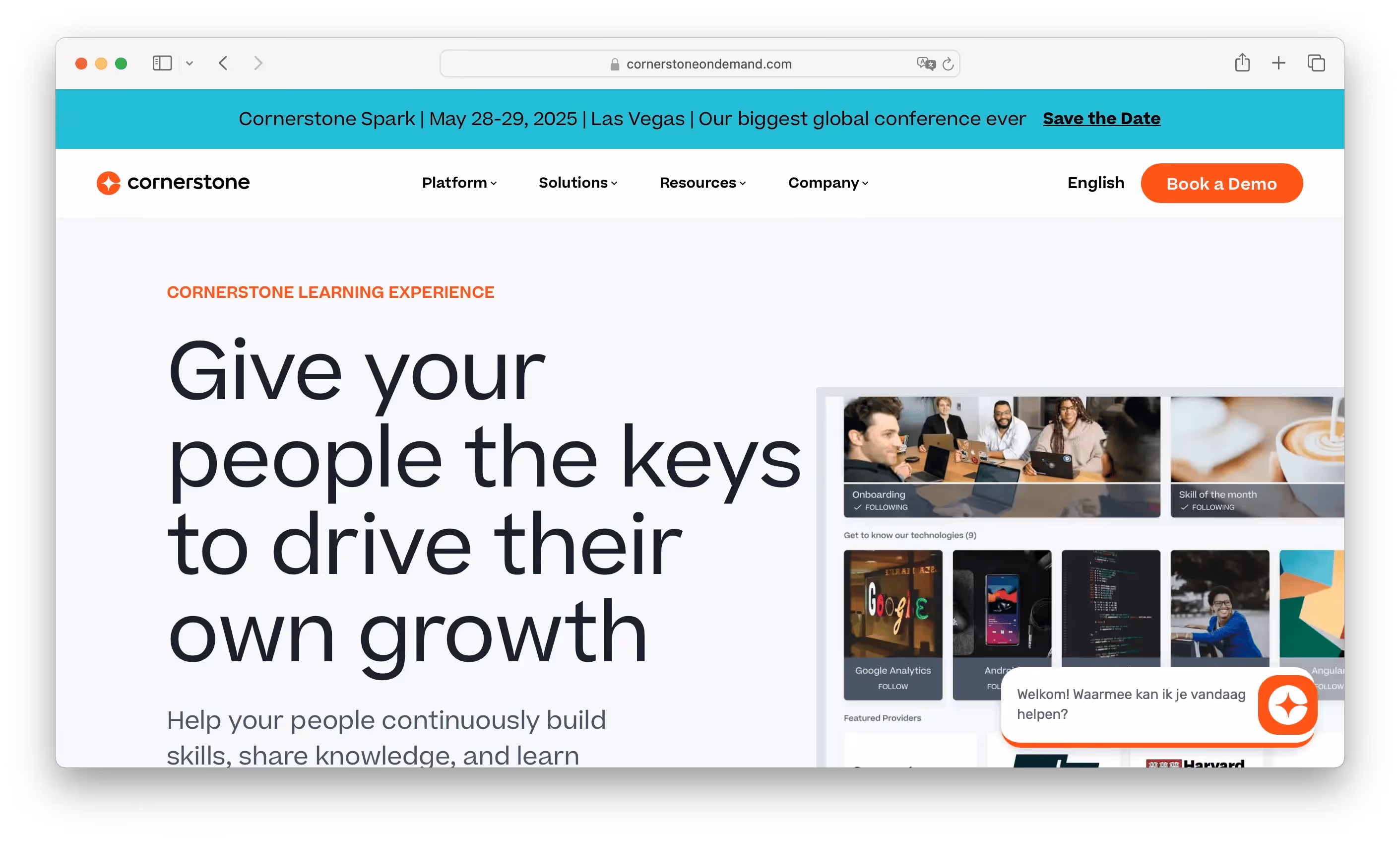 top-LXP-platform-oplossingen-cornerstone