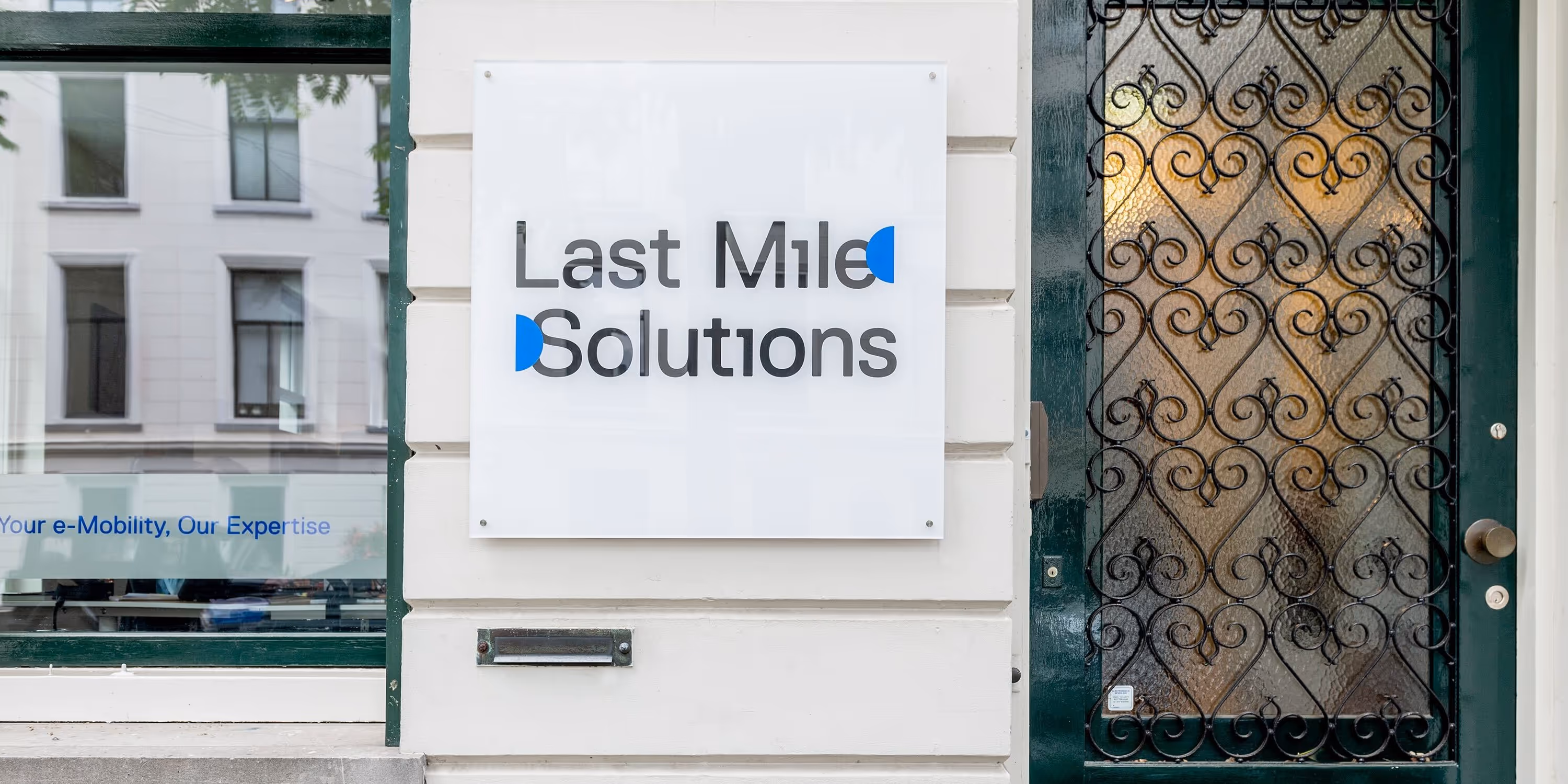 spotlight - studytube leerplatform