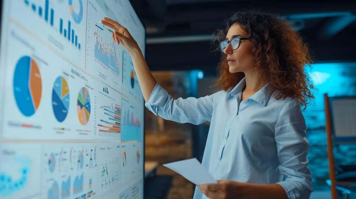 wat is skill mapping - studytube