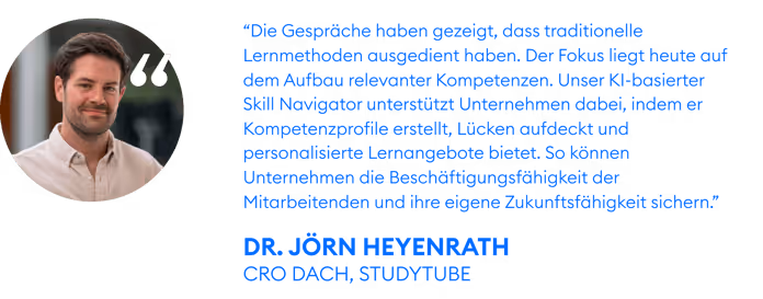 Zitat_Joern Heyenrath