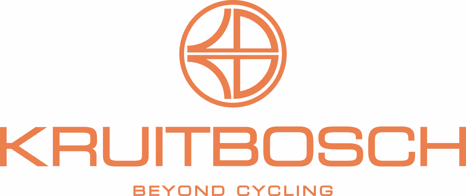 kruitbosch - studytube leerplatform