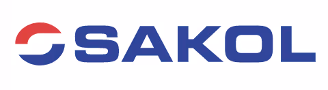 Sakol Bouwcoach Academy door Studytube leerplatform