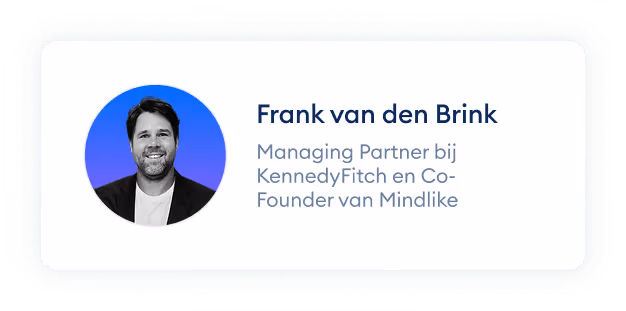 Frank van den Brink