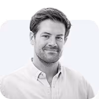 Jörn Heyenrath_200x200