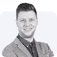 Andreas Zimmermann_200x200