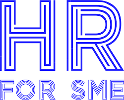 HR For SME 2025 – Berlin, 14 October 2025