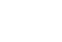 Cigna Insurance logo