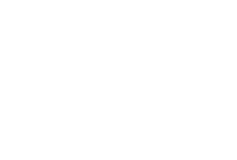Champ VA Insurance logo