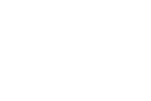 UMR Insurance logo