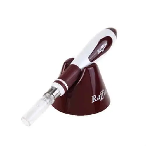 Microneedling Device Leeds
