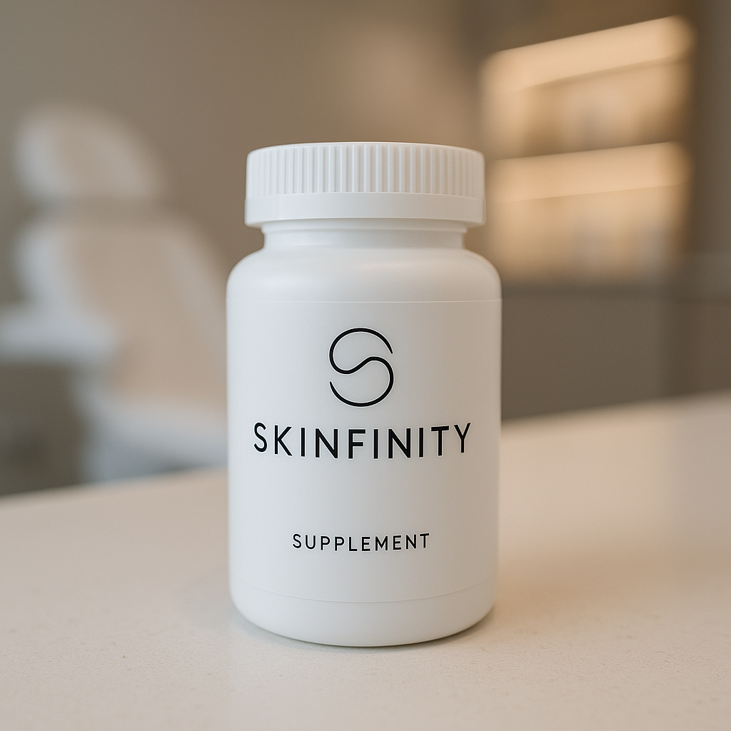 11 collagen boosting foods 