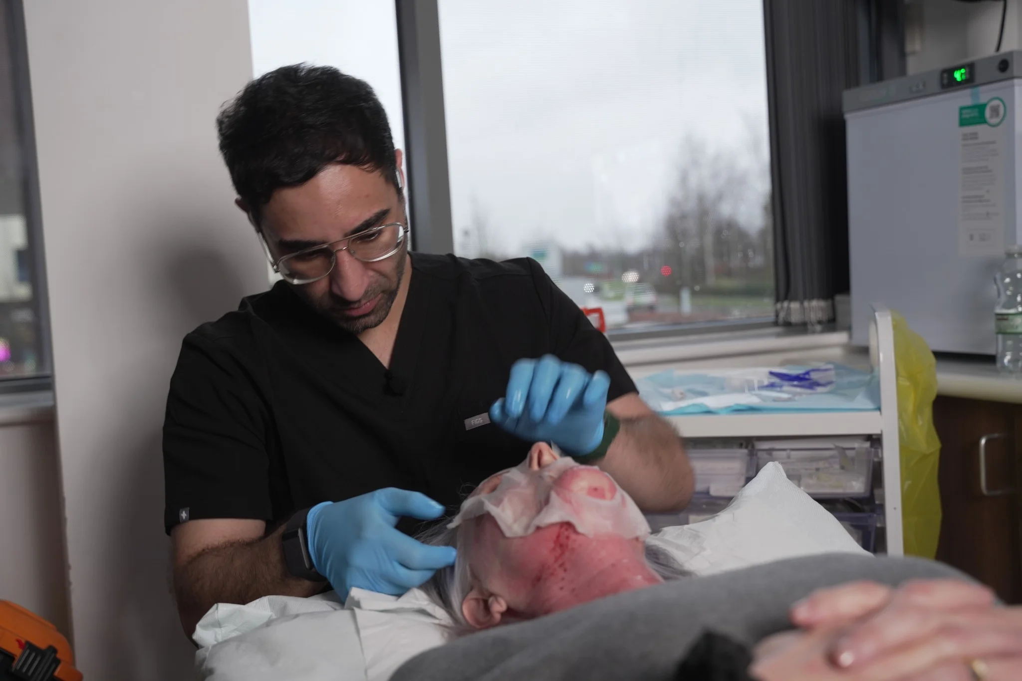 Best Collagen Treatments for the Face