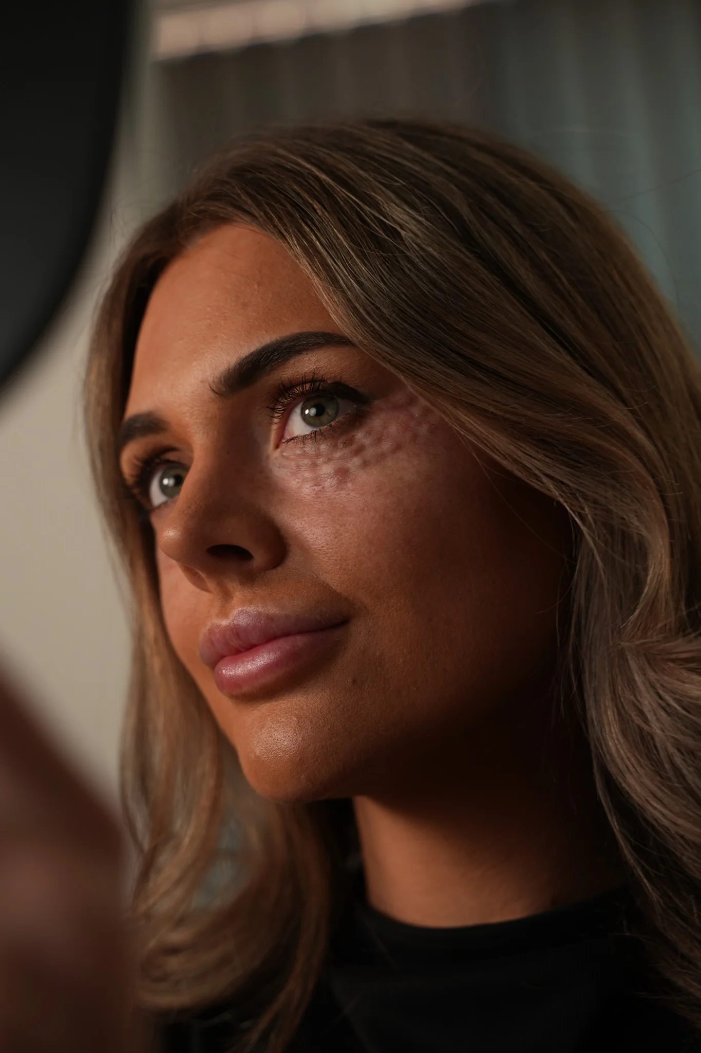 Polynucleotides - Know as the Salmon Sperm Facial in Leeds 