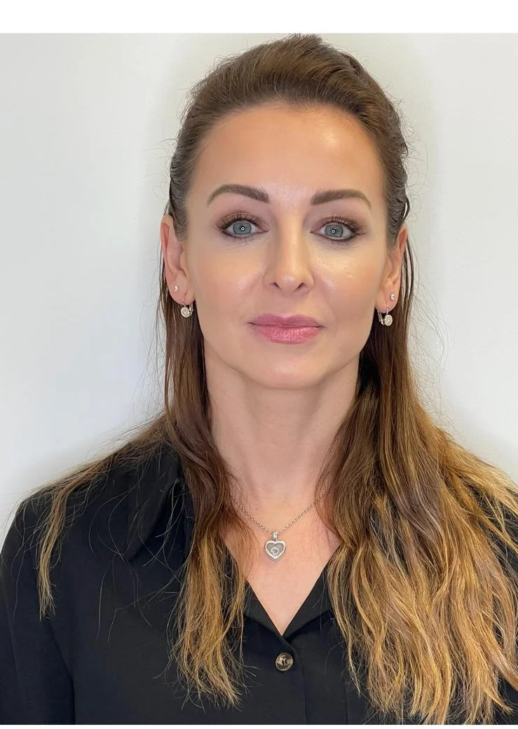 natural anti-wrinkle injection results Leeds